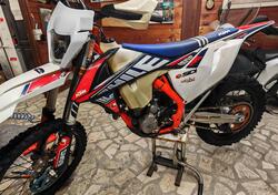 KTM 350 EXC-F Six Days (2019) usata