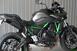 Kawasaki Z 650 (2021 - 24) (7)