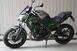 Kawasaki Z 650 (2021 - 24) (8)