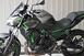 Kawasaki Z 650 (2021 - 24) (9)