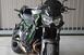Kawasaki Z 650 (2021 - 24) (15)