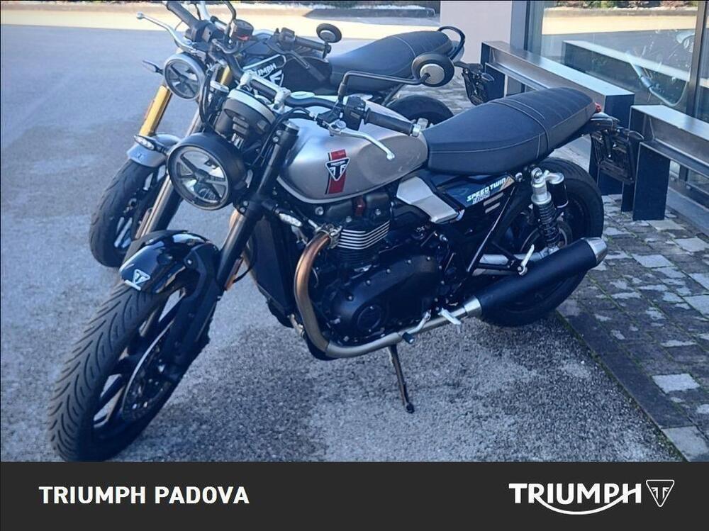 Triumph Speed Twin 900 (2025) (4)