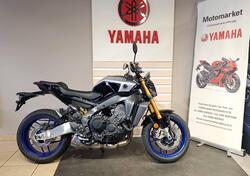 Yamaha MT-09 SP (2024 - 25) nuova