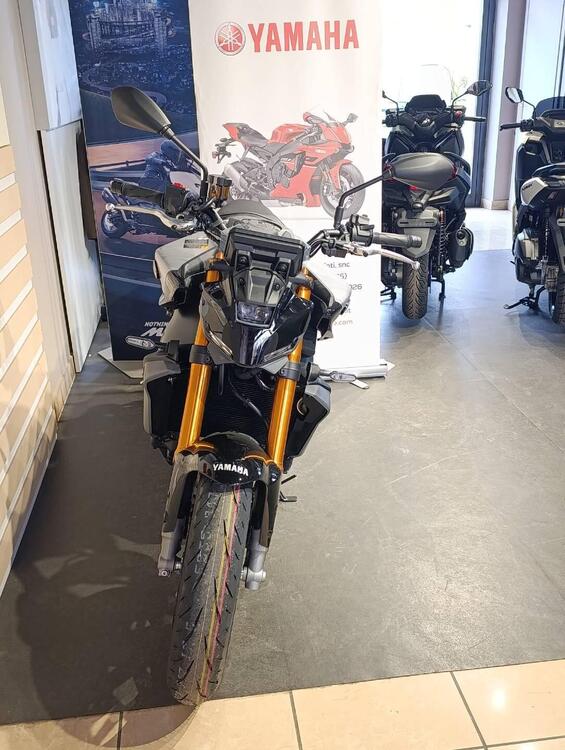 Yamaha MT-09 SP (2024 - 25) (3)