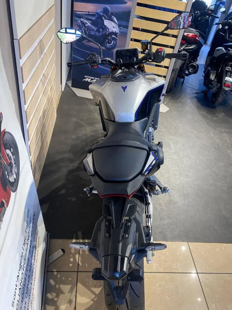 Yamaha MT-09 SP (2024 - 26) (5)