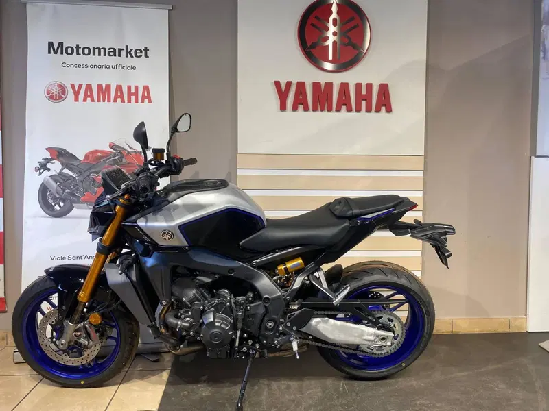 Yamaha MT-09 SP (2024 - 26) (6)