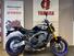 Yamaha MT-09 SP (2024 - 25) (7)