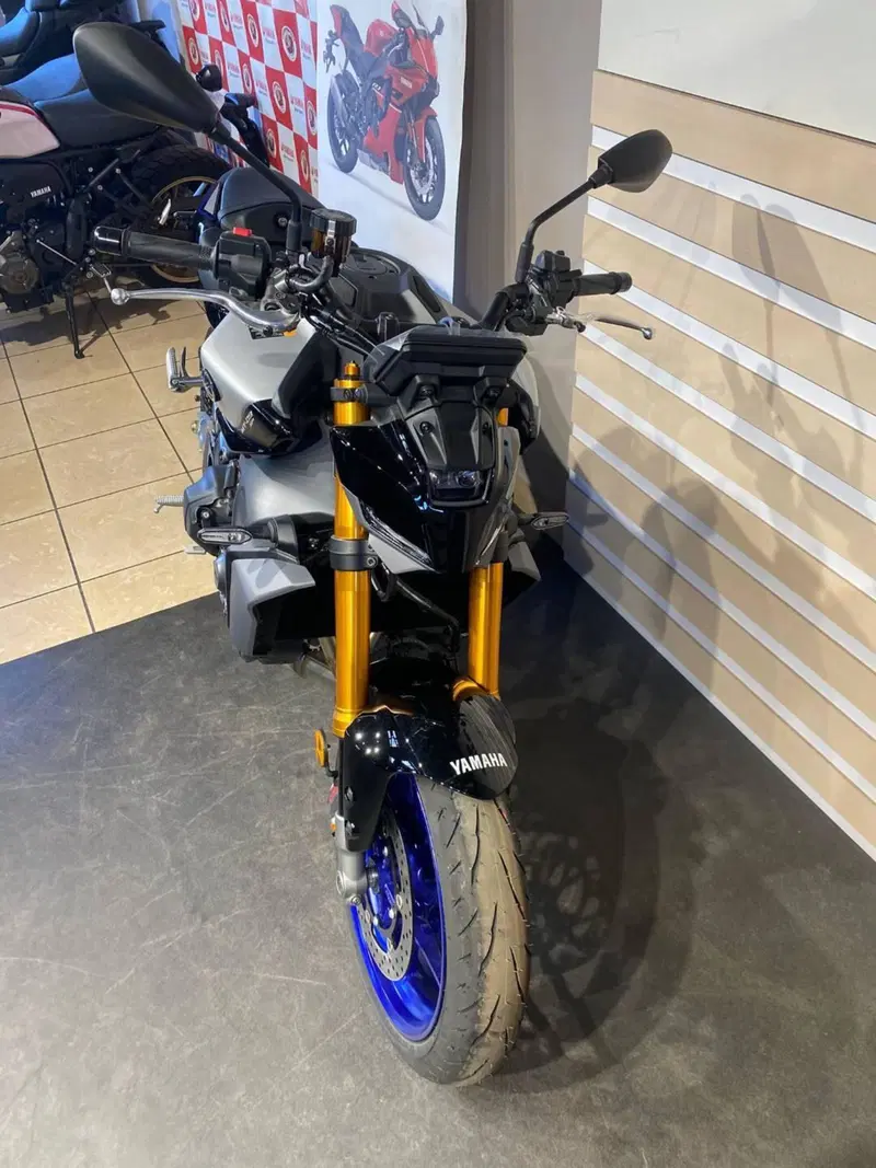 Yamaha MT-09 SP (2024 - 26) (8)