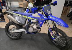 Sherco 300 SEF Factory (2025) usata