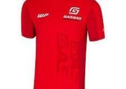 Maglia WP/GAS GAS