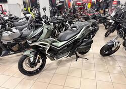 Zontes ZT368-G (2024 - 25) nuova