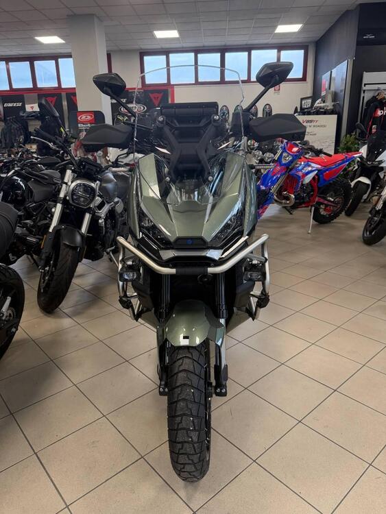 Zontes ZT368-G (2024 - 25) (2)