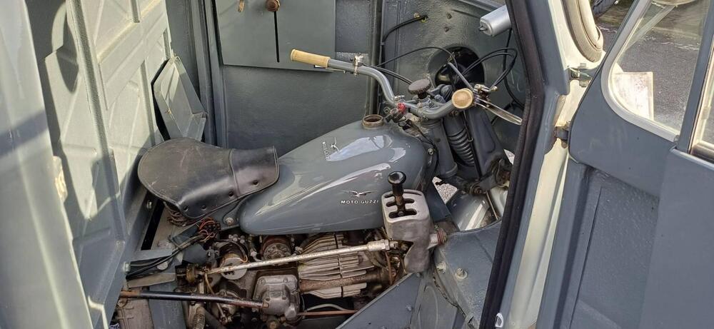 Moto Guzzi ERCOLE (3)