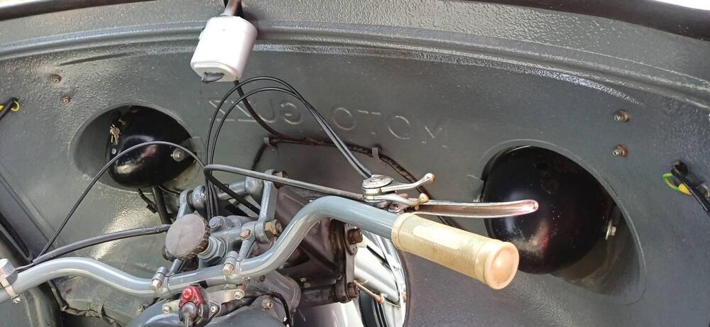 Moto Guzzi ERCOLE (4)