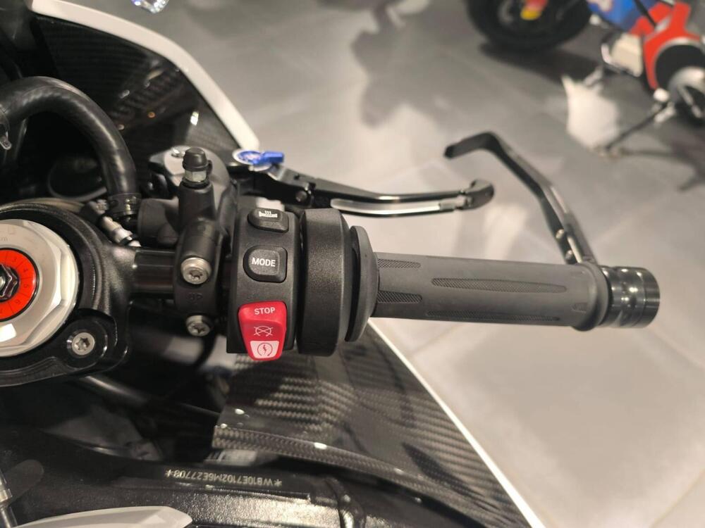 Bmw M 1000 RR (2021 - 22) (4)