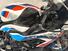 Bmw M 1000 RR (2021 - 22) (9)
