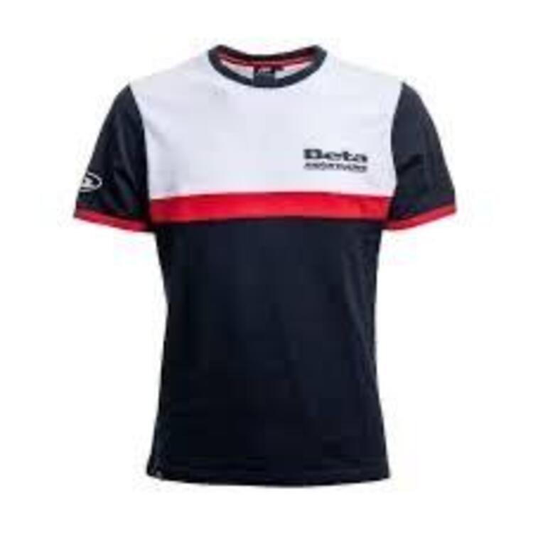 Maglia beta Betamotor