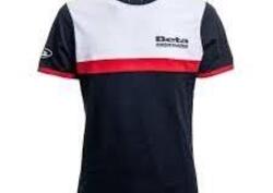 Maglia beta Betamotor