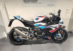 Bmw M 1000 RR (2021 - 22) usata