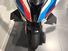 Bmw M 1000 RR (2021 - 22) (12)