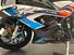 Bmw M 1000 RR (2021 - 22) (13)