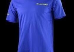 Maglia sherco