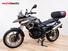 Bmw F 700 GS (2012 - 15) (8)