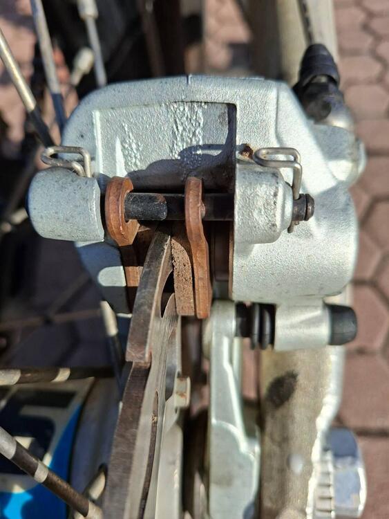 Husqvarna TC 125 (2018) (5)