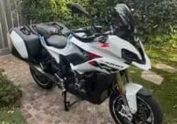 Bmw S 1000 XR (2024 - 25) usata