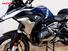 Bmw R 1250 GS (2021 - 24) (6)