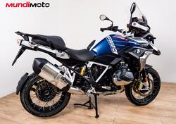 Bmw R 1250 GS (2021 - 24) usata