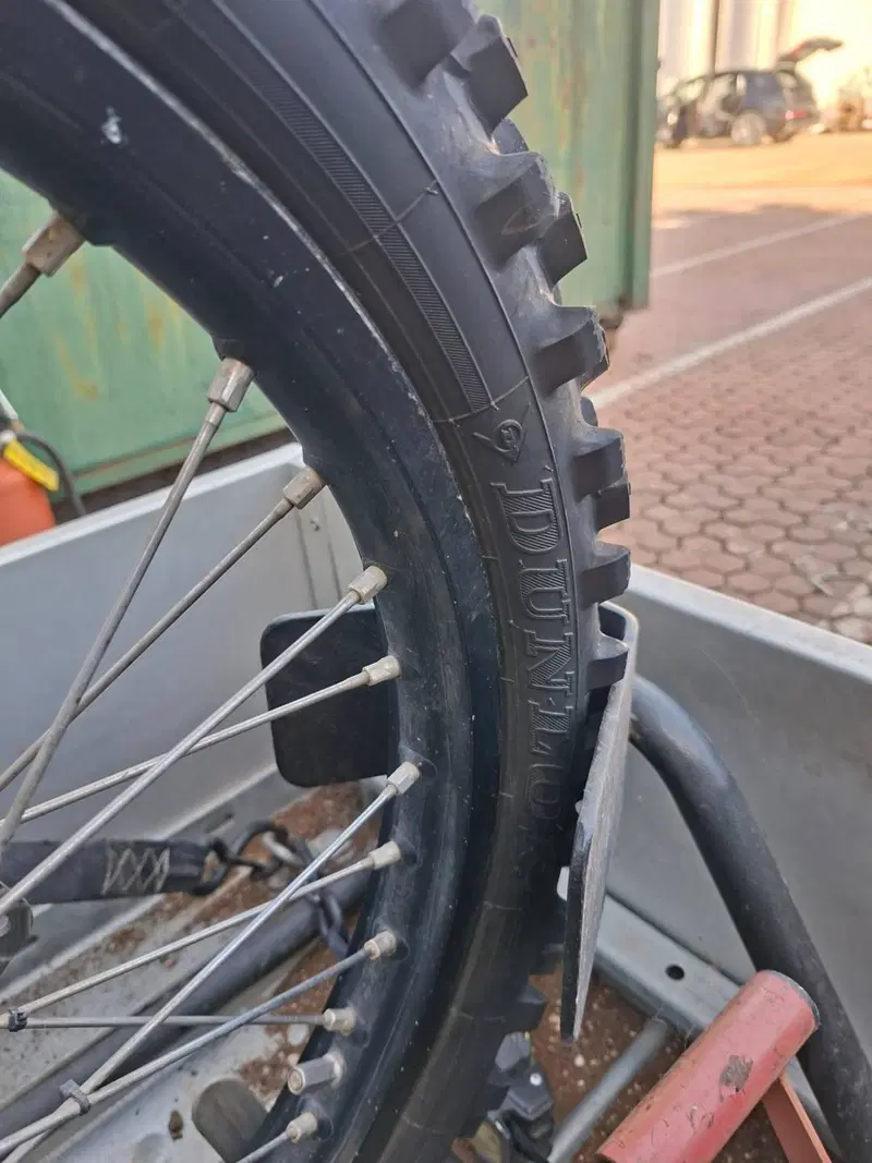 Husqvarna TC 125 (2018) (10)