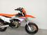 KTM 450 SMR (2023 - 24) (7)