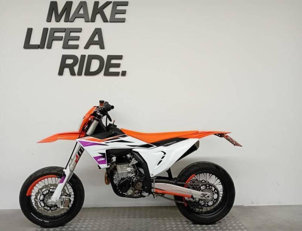 KTM 450 SMR (2023 - 24) (2)