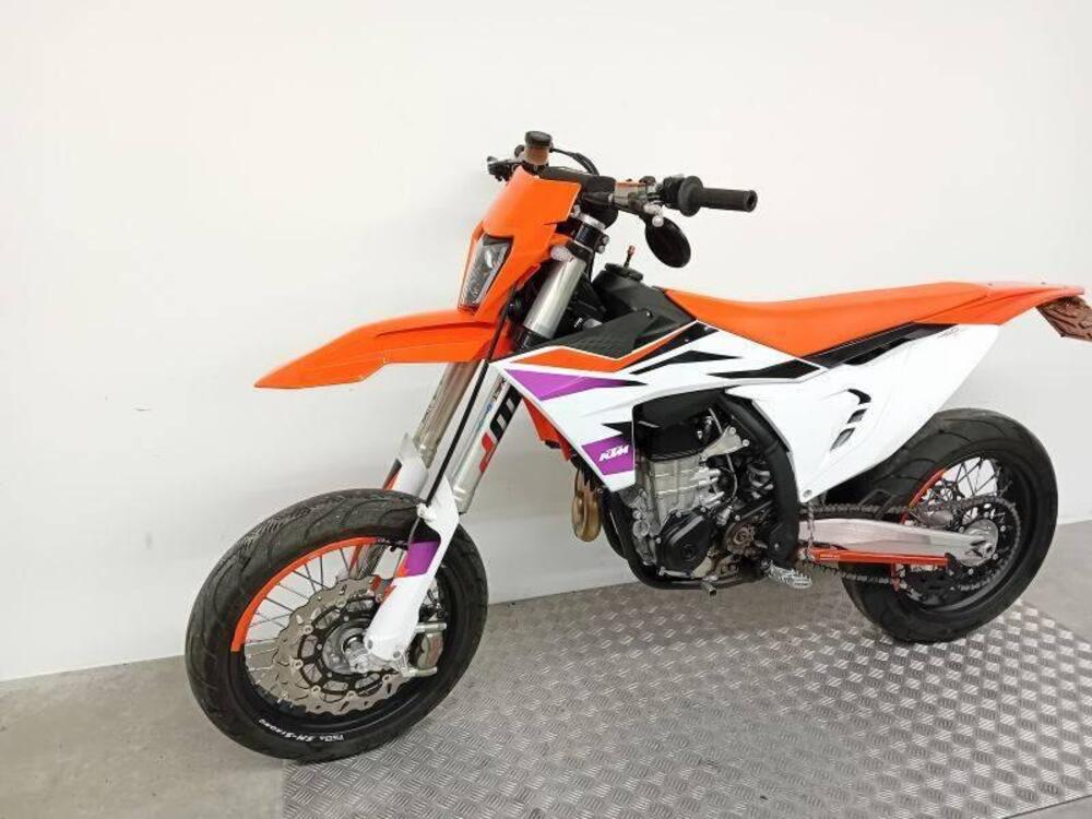 KTM 450 SMR (2023 - 24) (4)