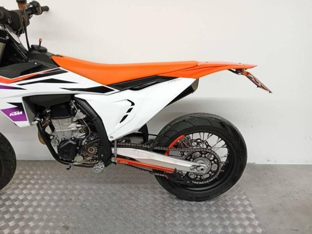 KTM 450 SMR (2023 - 24) (5)