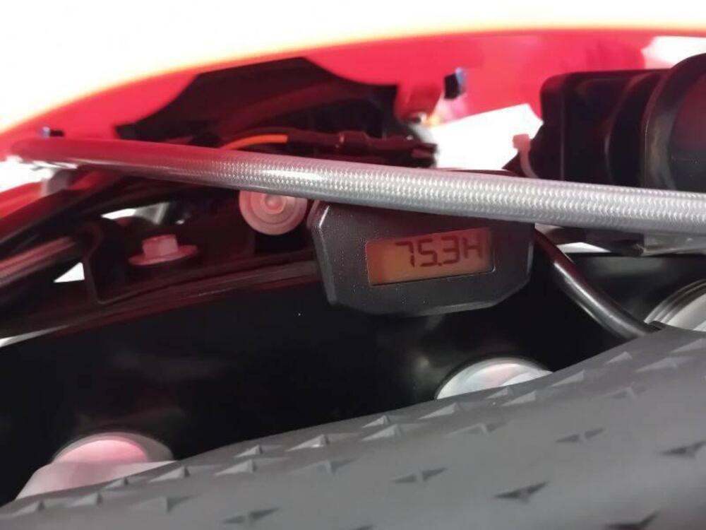 KTM 450 SMR (2023 - 24) (3)