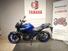 Yamaha MT-03 (2025) (7)