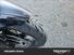 Triumph Tiger Sport 660 (2025) (9)