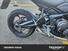 Triumph Tiger Sport 660 (2025) (14)