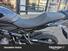 Triumph Tiger Sport 660 (2025) (18)