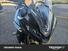 Triumph Tiger Sport 660 (2025) (15)