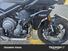 Triumph Tiger Sport 660 (2025) (11)