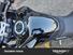 Triumph Tiger Sport 660 (2025) (21)