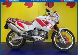 Yamaha XTZ 750 SuperTéneré (1989 - 98) usata