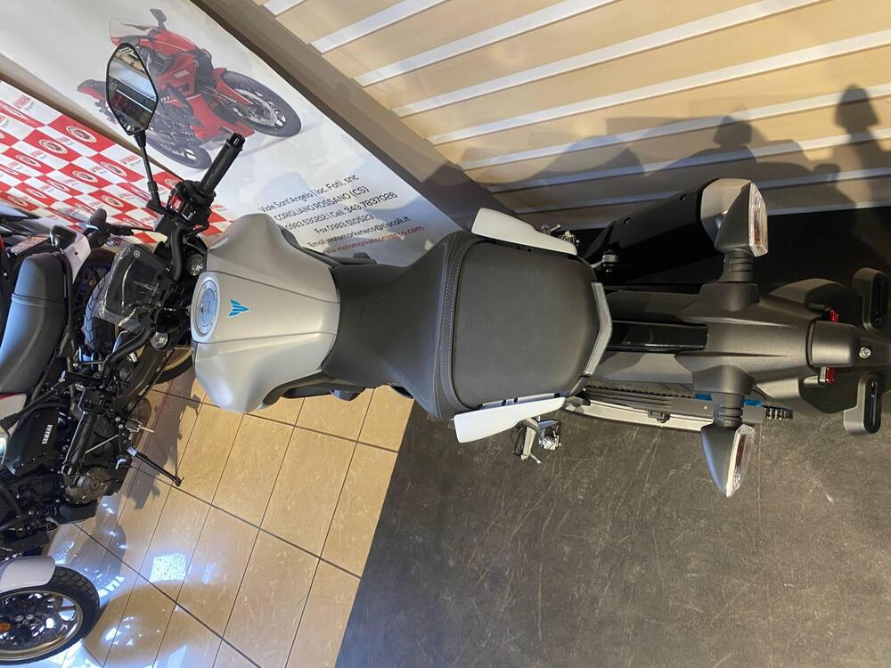 Yamaha MT-125 (2025) (3)