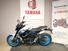 Yamaha MT-125 (2025) (6)