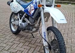 Yamaha TT 600 E (1994 - 03) usata