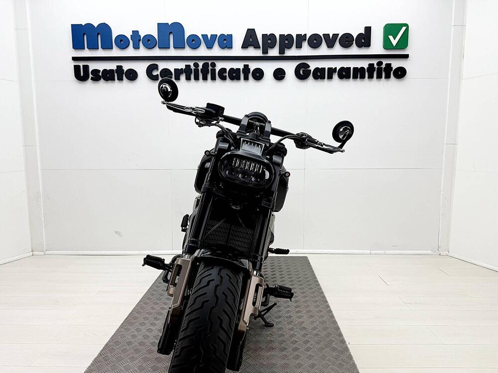 QJ Motor SRV 600 V (2024) (2)