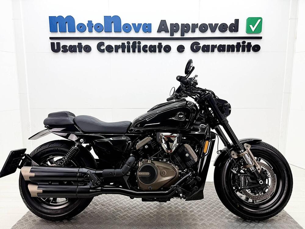 QJ Motor SRV 600 V (2024) (4)